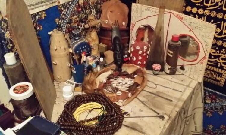 Medium Voyance Guadeloupe Voyance Medium Guadeloupe