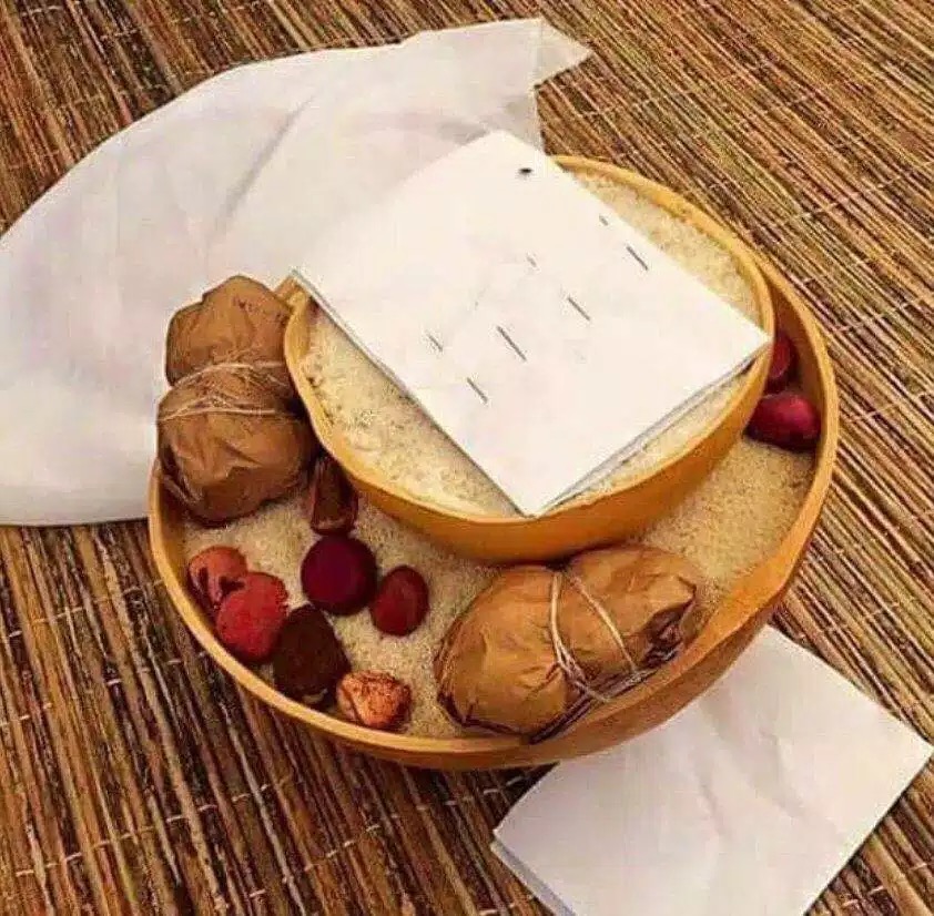 IMG_0737 14.28.01 14.28.01 Medium Guadeloupe