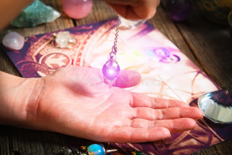 Voyance Medium Guadeloupe 