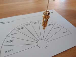 pendule-isis-300x225 Voyance Medium Guadeloupe